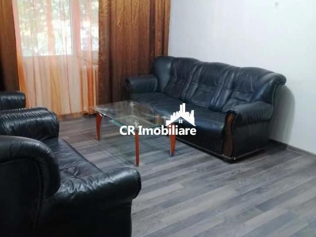 Apartament 2 camere, Colentina