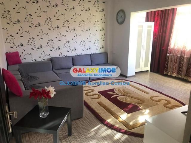 Apartament 2 camere Colentina