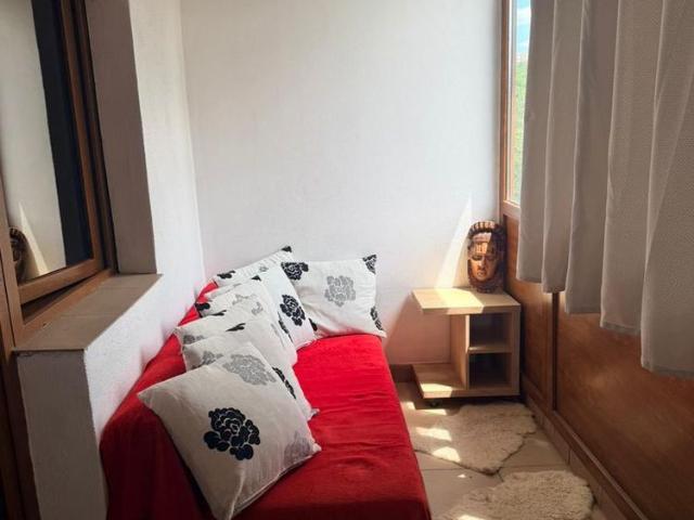 apartament 2 camere colentina