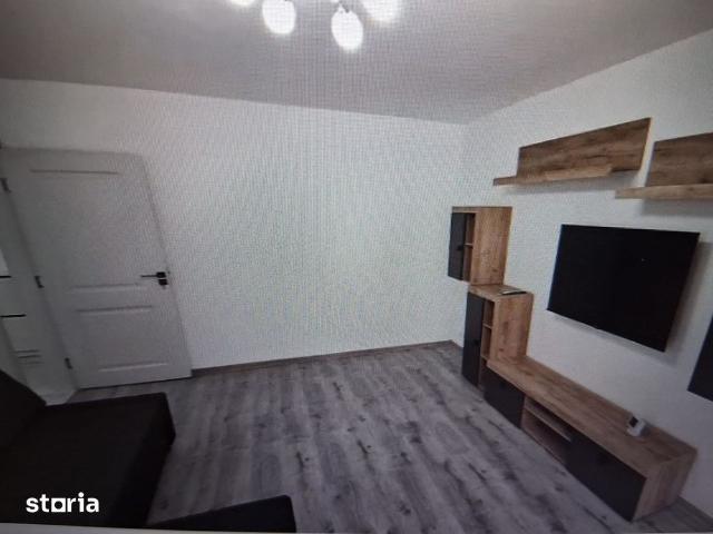 apartament 2 camere colentina
