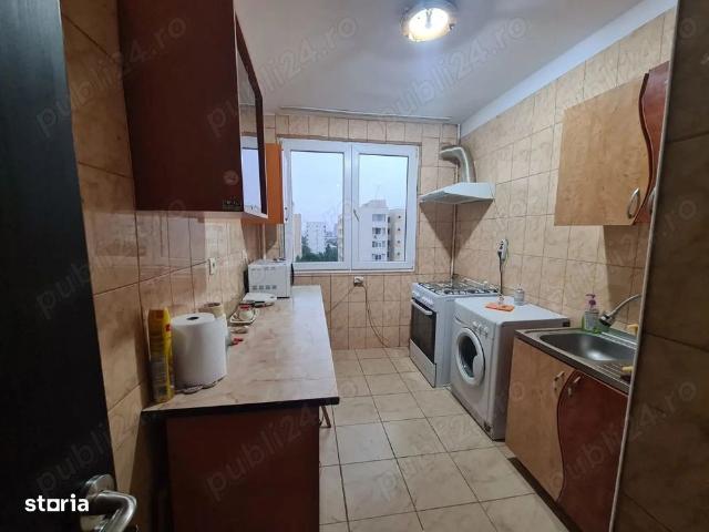 Apartament 2 camere Colentina / Teiul Doamnei