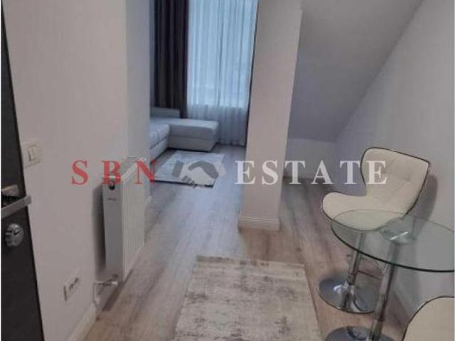 Apartament 2 Camere | Colentina | Bloc Nou | Modern