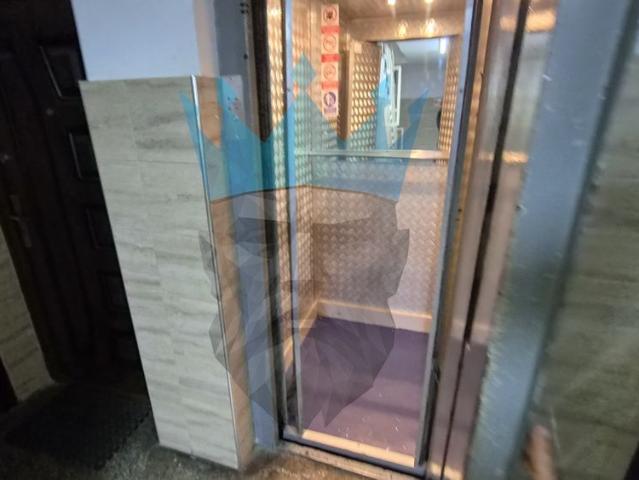 Apartament 2 Camere Colentina Bucuresti