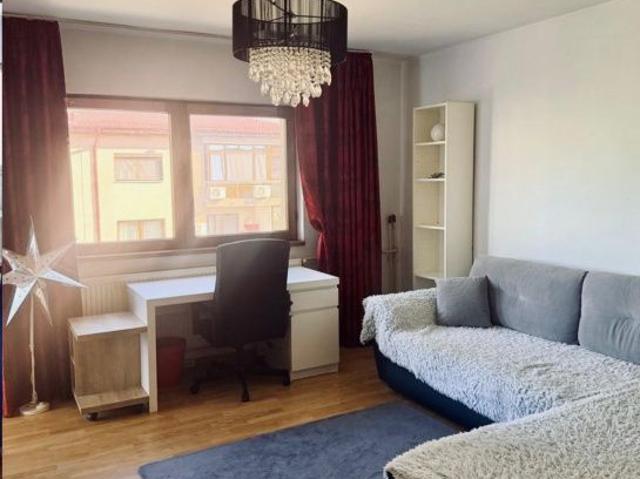 APARTAMENT 2 CAMERE | COLENTINA | GARAJ | BALCON