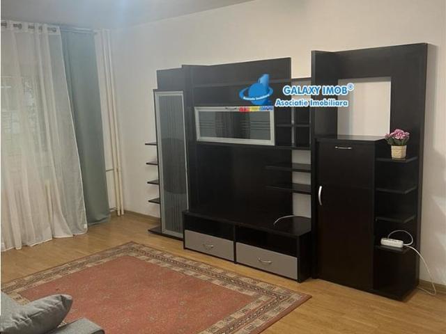 Apartament 2 camere Colentina McDonalds