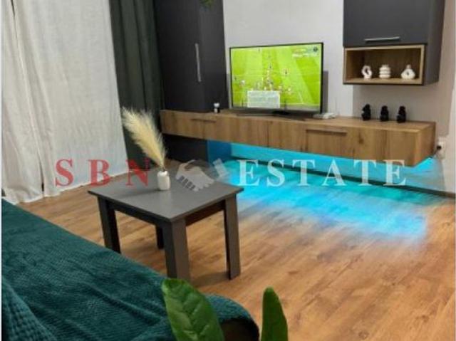 Apartament 2 camere Colentina | Metrou