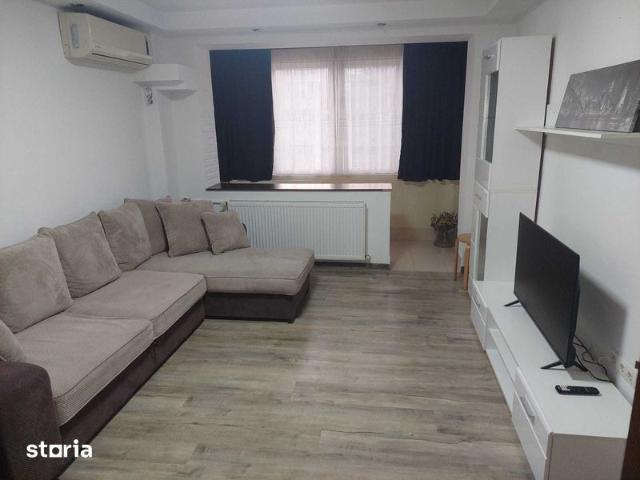 Apartament 2 camere Colentina Obor