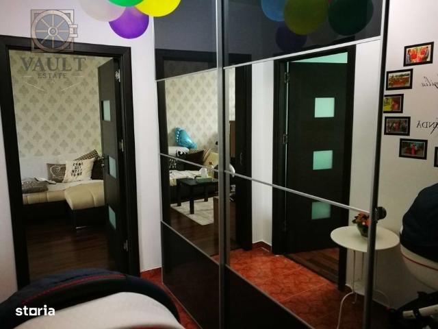Apartament 2 camere Colentina Obor