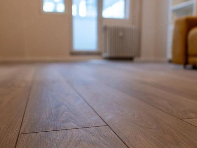 Apartament 2 Camere | Colentina | Pet Frendly | Boiller | 600 Euro