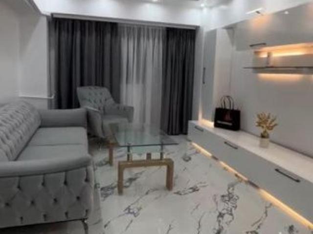Apartament 2 Camere | Colentina | Renovat Integral | 55mp | Langa parc
