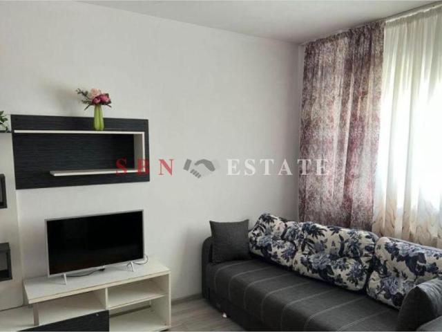 Apartament 2 camere | Colentina | Renovat