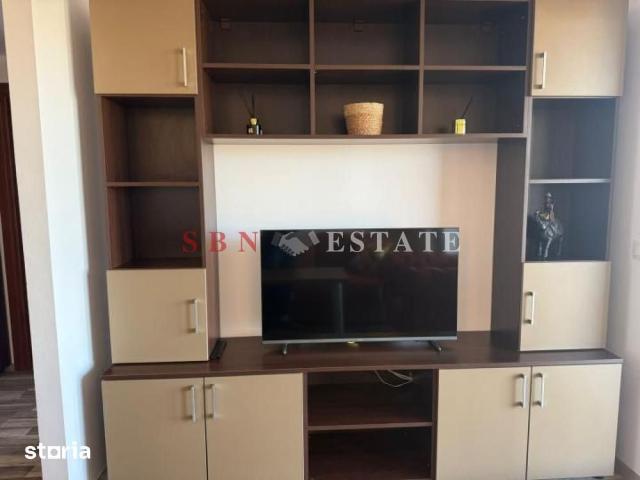 Apartament 2 Camere | Colentina | Rose Garden | Bloc nou | Metrou
