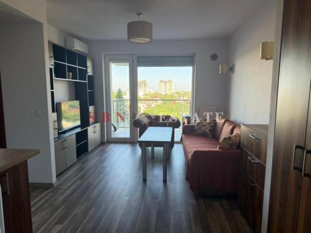 Apartament 2 Camere | Colentina | Rose Garden | Bloc nou | Metrou