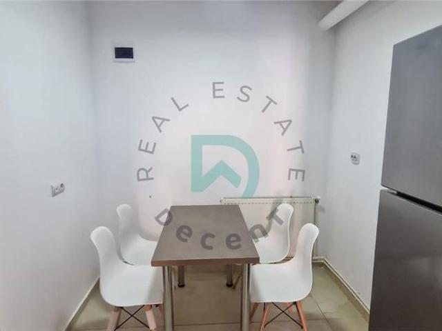 Apartament 2 camere Colina Universitatii