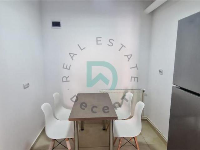 Apartament 2 camere Colina Universitatii