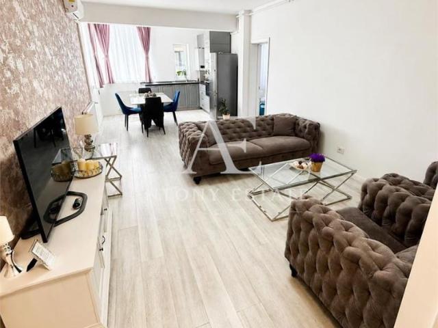 Apartament 2 camere | COMISION 0% | Luceafarul | Parcare | Bloc Nou