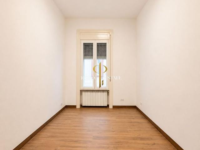 Apartament 2 camere| Comision 0%| Ultracentral Piata Unirii