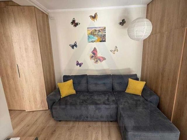 Apartament 2 camere complet mobilat 55 mp utili etaj 2 zona Tiglari