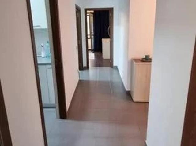 Apartament 2 camere, complet mobilat, zona Metalurgiei S224