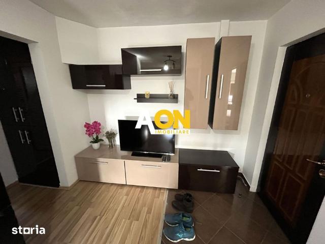 Apartament 2 Camere, Complet Mobilat, Ampoi 3