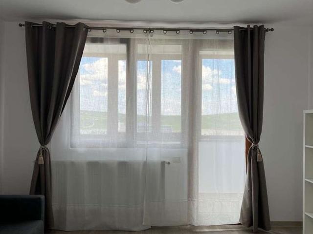 Apartament 2 camere / Complet mobilat / Fara comision