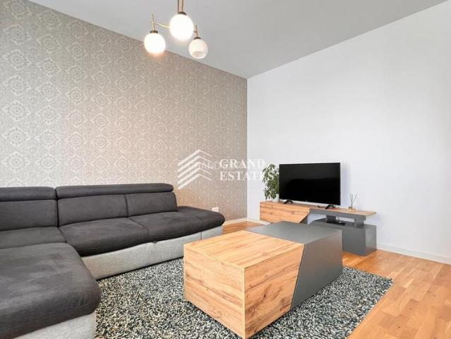Apartament 2 camere | Complet mobilat și utilat | Ivy Residence | Vedere libera