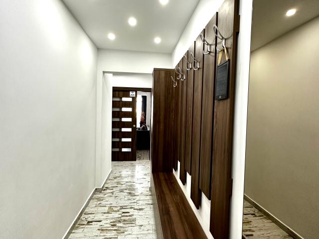 Apartament 2 camere, complet mobilat si utilat, Drumul Taberei