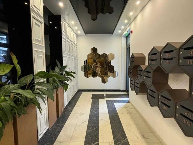 Apartament 2 camere | complet mobilat si utilat | pipera