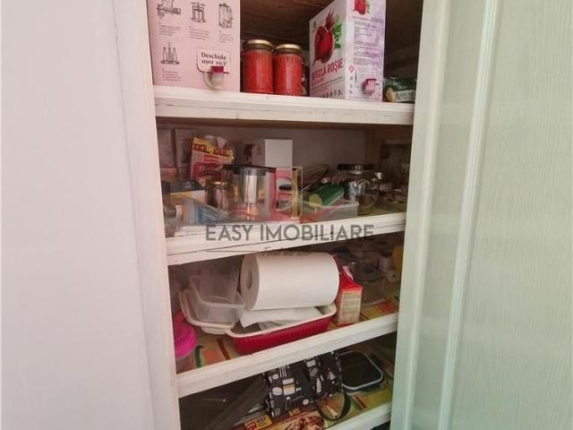 Apartament 2 camere, complet renovat, etaj 2, lift nou,Targu Mures