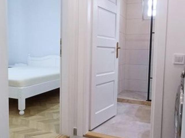 Apartament 2 camere complet renovat in Gheorgheni, Cluj Napoca