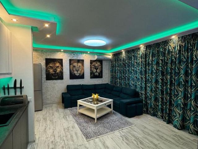 Apartament 2 camere – Complet utilat – Fundeni Dobroești, Ilfov