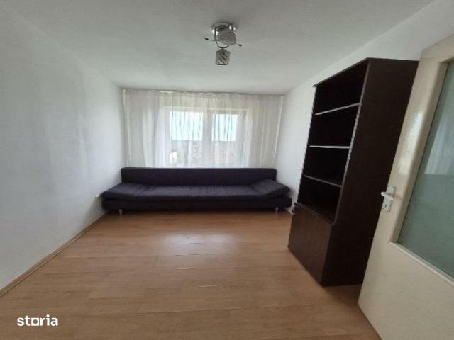 Apartament 2 camere Complexul Studentesc