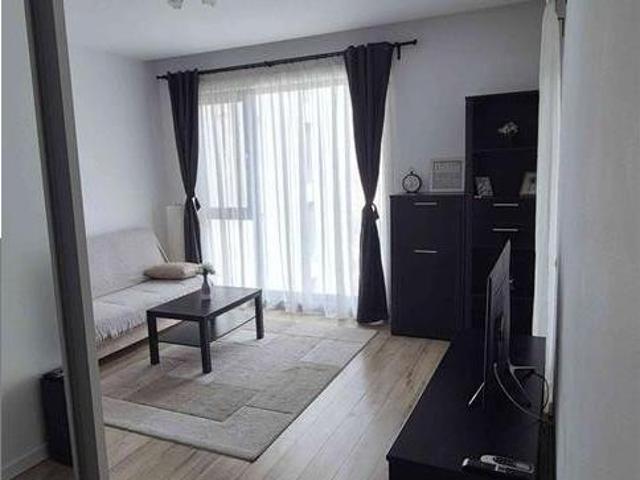 apartament 2 camere complex citta pantelimon