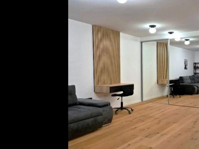 Apartament 2 camere/ complex City Point Faza 2/ Aviatiei/ Pipera