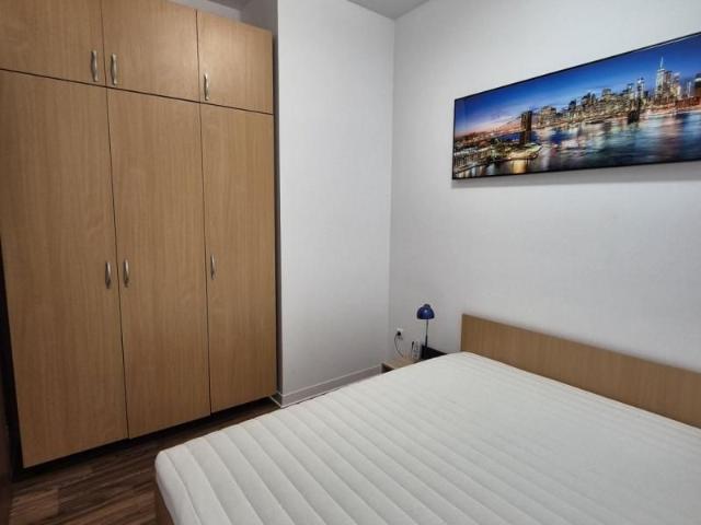 Apartament 2 camere,Complex Ared UTA