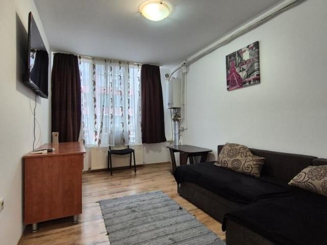 Apartament 2 camere,Complex Ared UTA