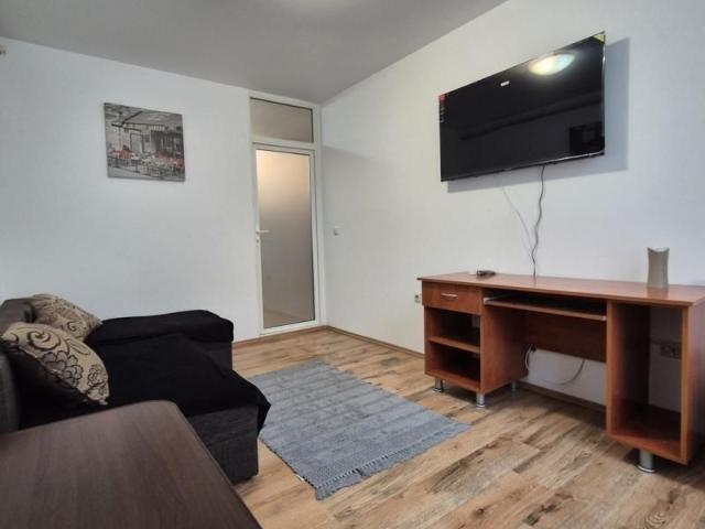 Apartament 2 camere,Complex Ared UTA