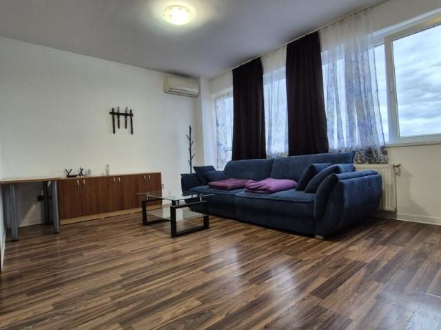 Apartament 2 camere,Complex Ared UTA