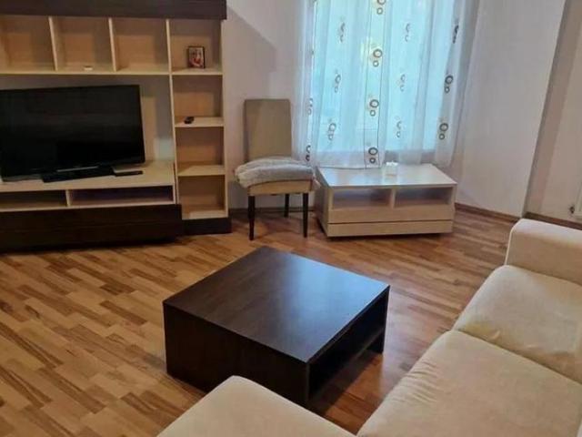 APARTAMENT 2 CAMERE COMPLEX BANU CL ARAD 390 EURO