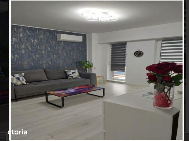 Apartament 2 camere/ complex Belvedere/ Pipera/ Promenada+ metrou