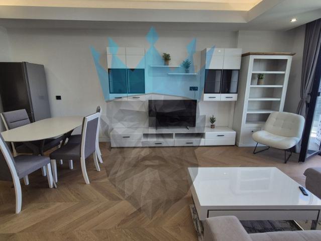 Apartament 2 Camere Complex BHB Avenue Aviatiei Bucuresti
