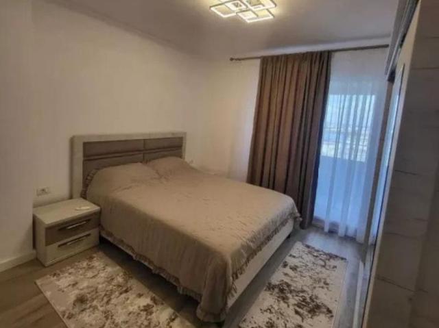 APARTAMENT 2 CAMERE | COMPLEX GRAN VIA | VIVO MALL | TERMEN LUNG