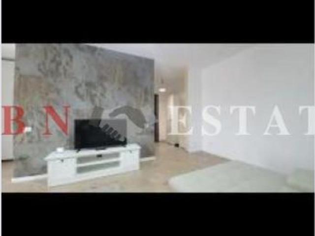 Apartament 2 Camere Complex Dimri | Modern