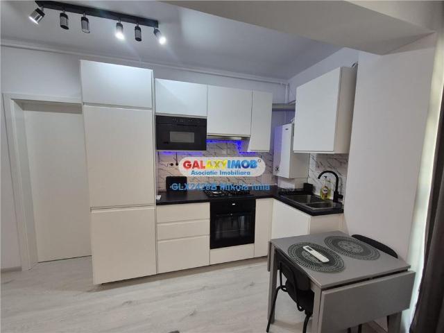 Apartament 2 camere | Complex nou 2024 | 2 locuri parcare | Otopeni