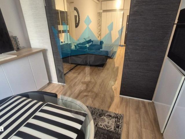 Apartament 2 Camere Complex New City Residence Piata Alba Iulia Bucur