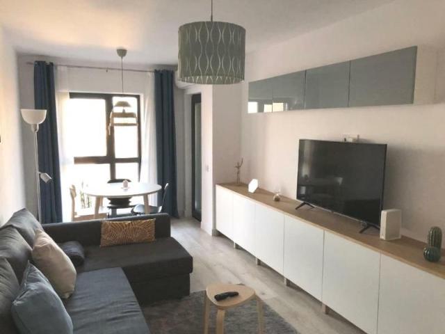 APARTAMENT 2 CAMERE || COMPLEX PARCULUI || 5 MINUTE DE HERASTRAU