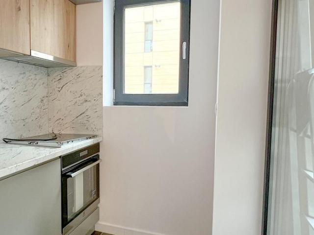 Apartament 2 Camere Complex Premium Parcare subterana Superb & Cozy
