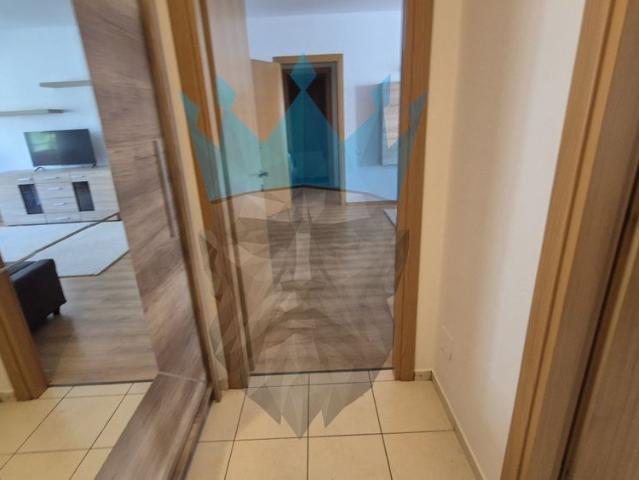 Apartament 2 Camere Complex Quadra Place Politehnica Militari