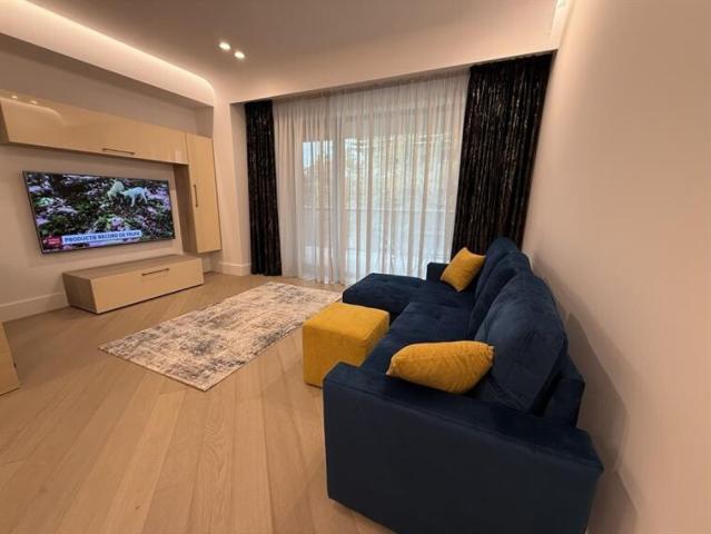 apartament 2 camere | complex rezidential cortina 126 | zona iancu nicolae