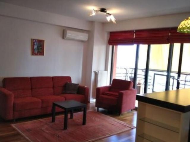Apartament 2 camere, complex rezidential Central Park, Parcul Circului